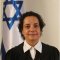 השופטת ענת חולתא
