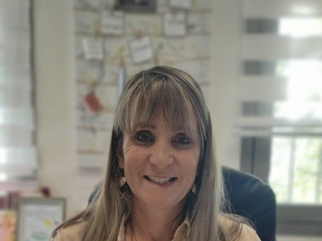 מינה יוספי