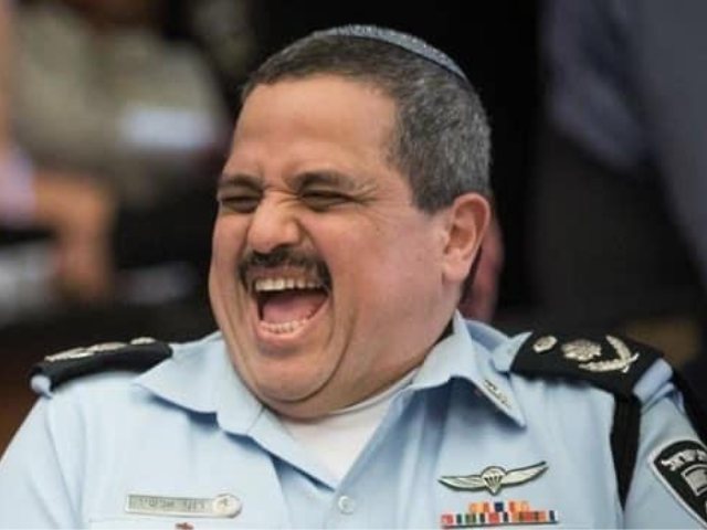 יואל ישורון