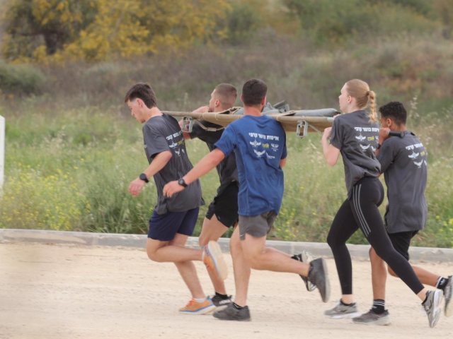 צילום אלדד עובדיה