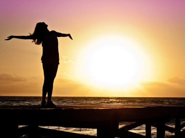 קרדיט תמונה:pexels.com