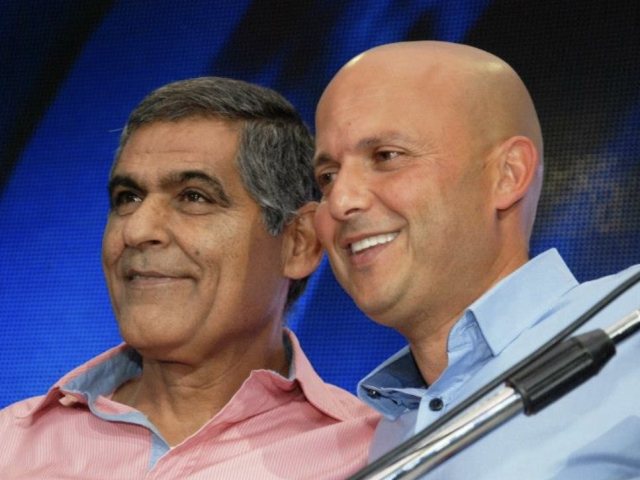 פייסבוק פרטי