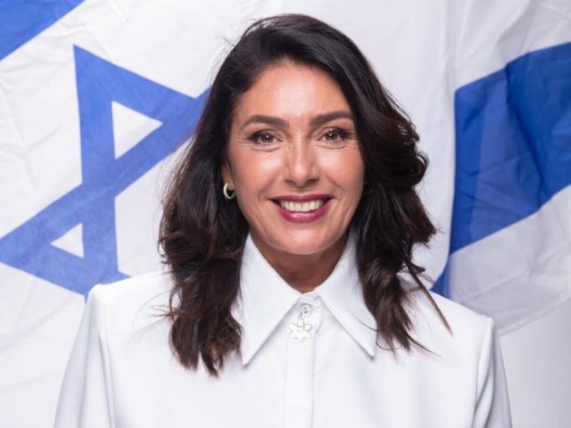 יח״צ
