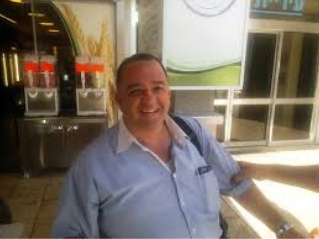 אשקלונט