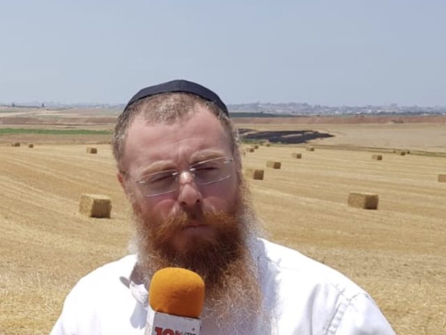 אודי דוד בן דוד