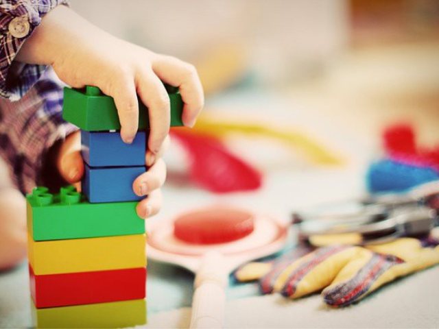 קרדיט: PIXABAY