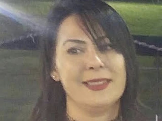 עצמית