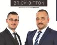 עורכי הדין ברגיה&ביטון