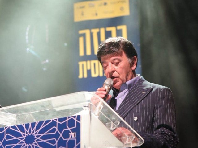 דוברות העירייה