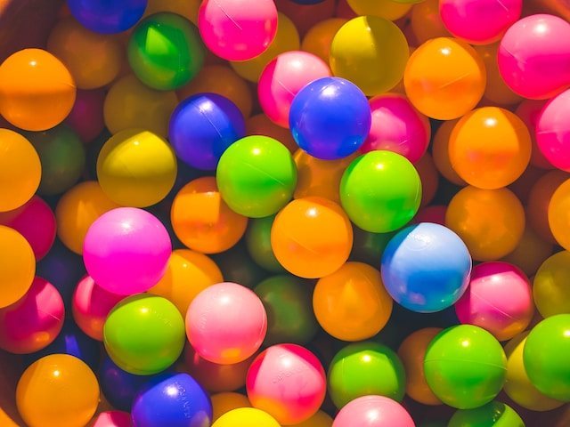 קרדיט תמונה: unsplash