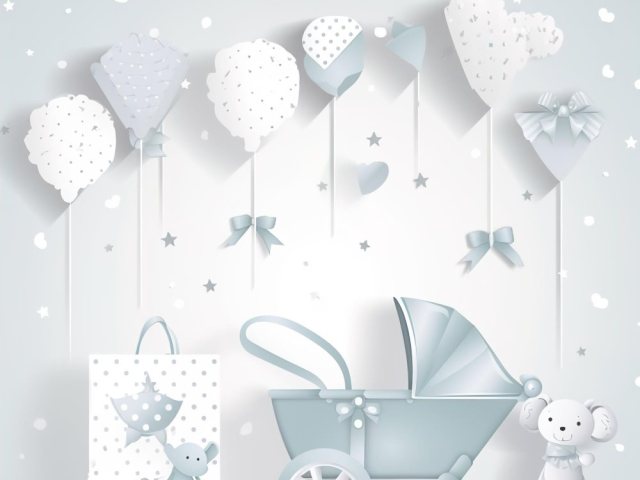 קרדיט לתמונה Freepik