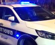 "פעילות משולבת בזמן אמת": כך נלכדו גנבי הרכב מאשדוד