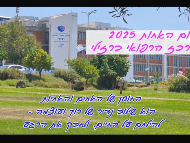 דוברות ברזילי