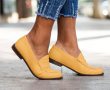 איך לבחור נעלי נוחות שיהיו גם אלגנטיות? 