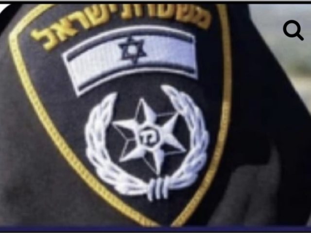 חג׳בי