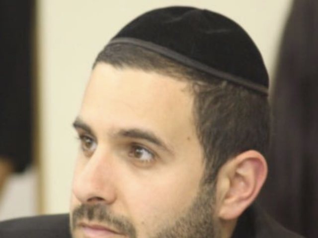 דהרי. 