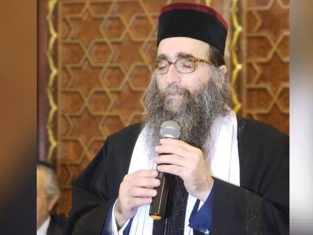 יח״צ