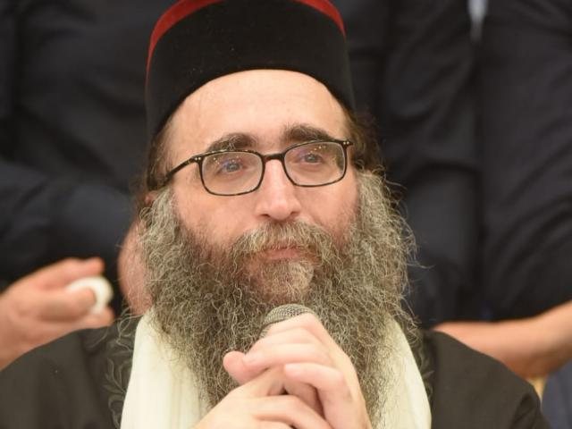 יח״צ
