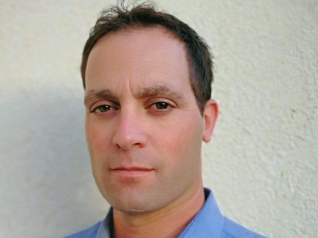 דוברות העירייה