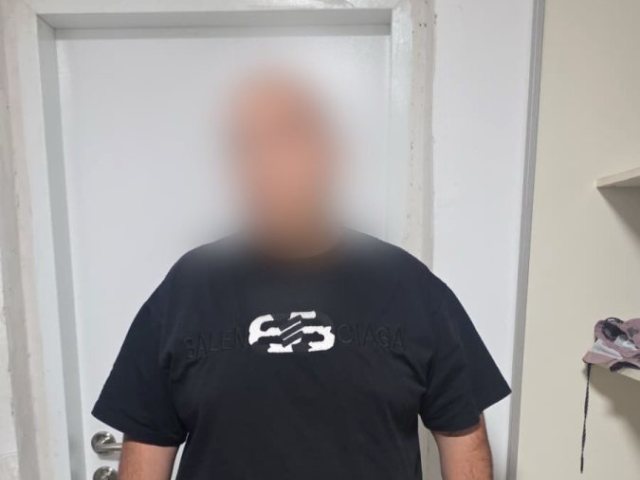 דוברות המשטרה