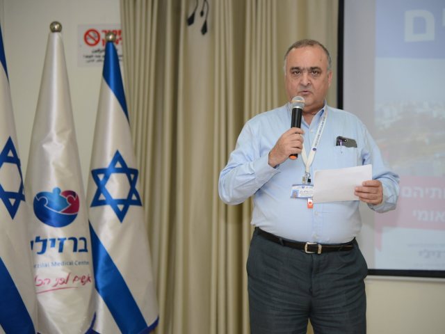 דוברות בית החוחים