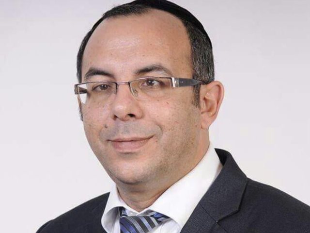 יח״צ