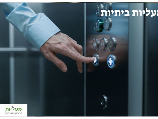 קרדיט התמונה: CANVA