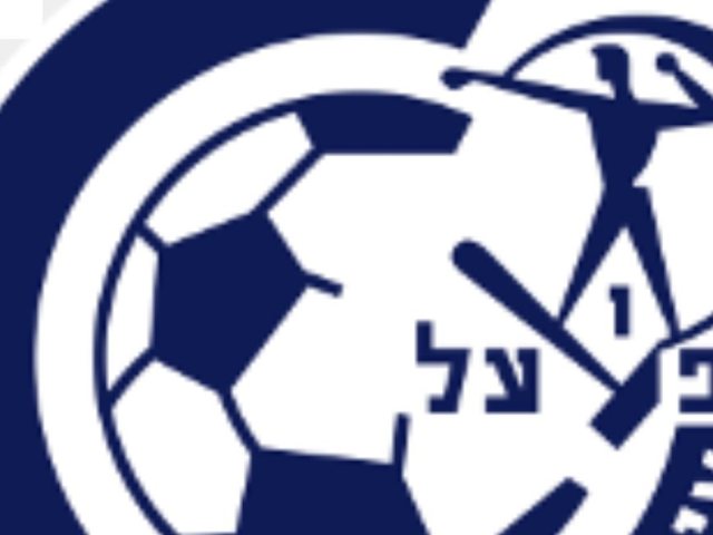 יחצ