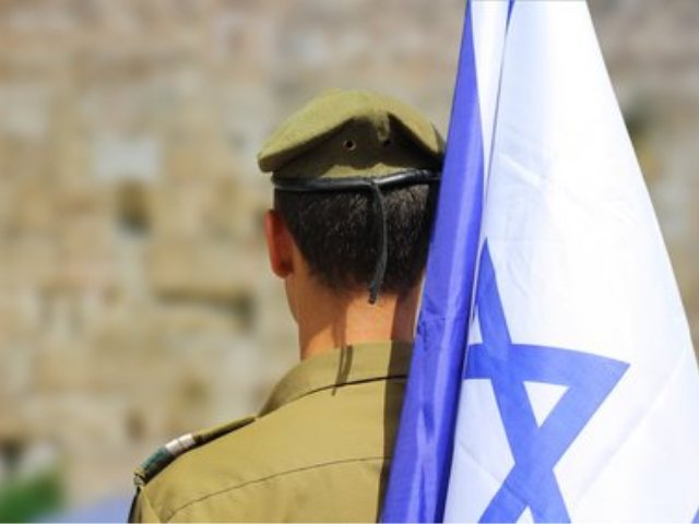 יחצ