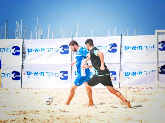 יח״צ