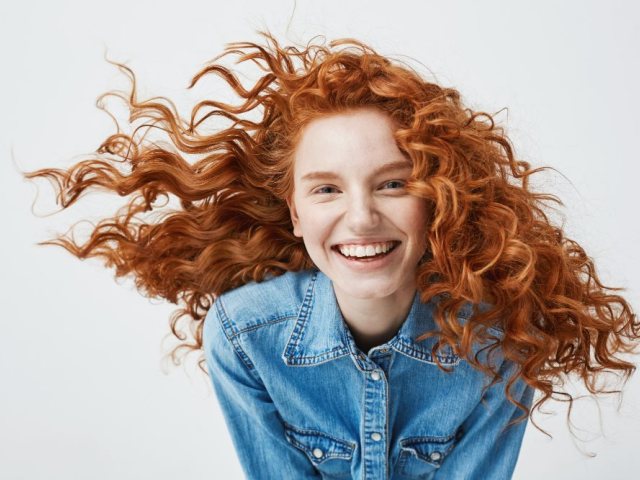 קרדיט תמונה FREEPIK