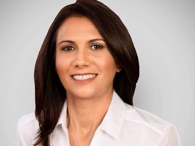 הרשות לסחר הוגן