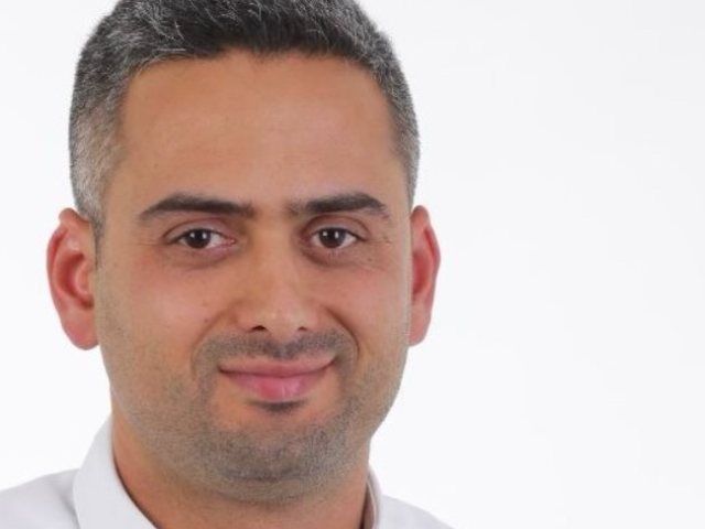 צילום: אדי ישראל
