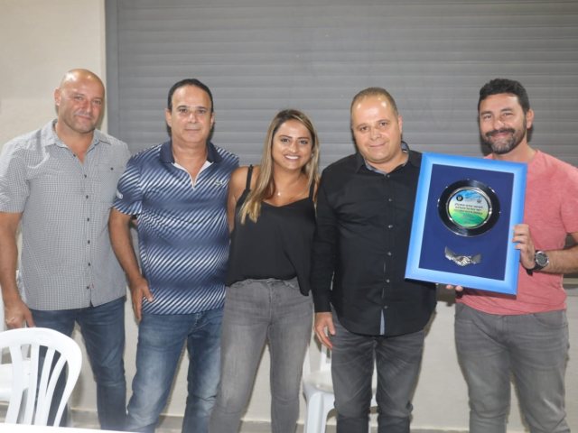 דוברות העירייה