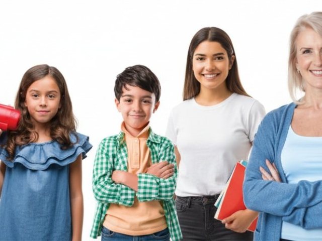 קרדיט תמונה יח"צ