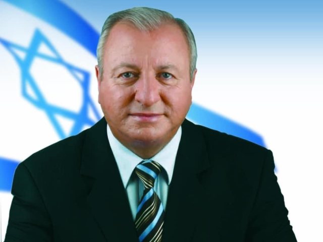 פרטי