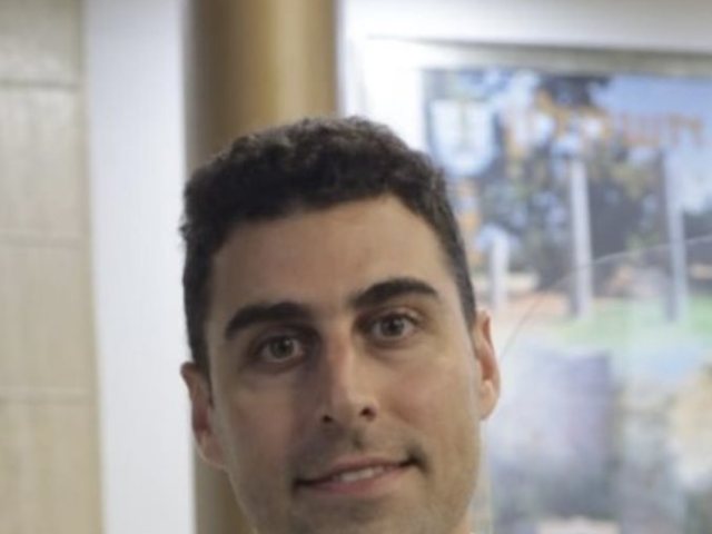 דוברות העירייה