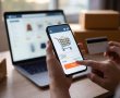 קופונים AliExpress: הטעות שגורמת לכם לשלם יותר על אותם מוצרים