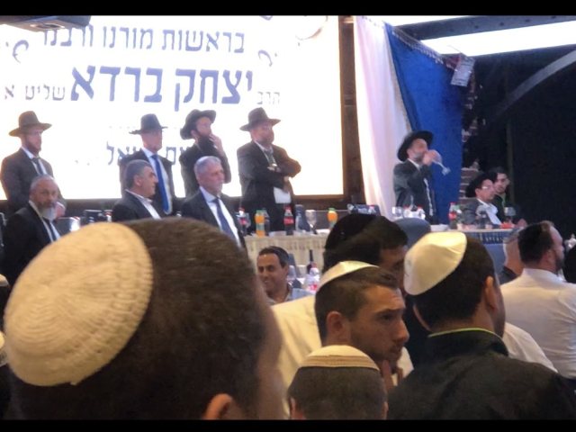 אשקלונט