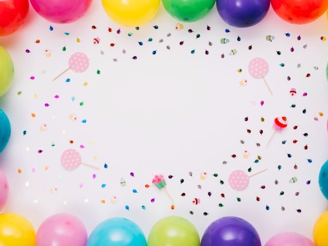 קרדיט תמונה FREEPIK