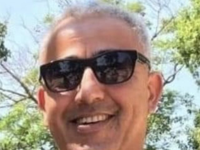 אייל חסאן