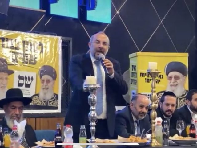 אשקלונט