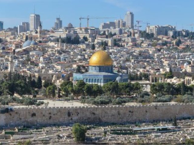 קרדיט לתמונה Freepik