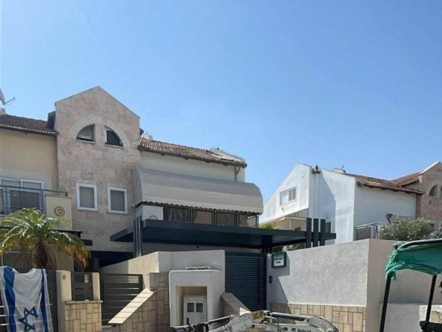 דוברות העירייה