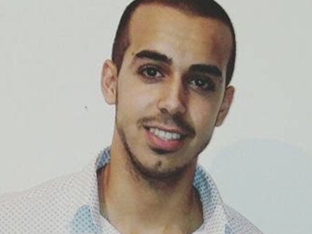 דובר צה״ל