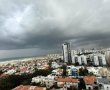 שני מיליון שקל: אשדוד ואשקלון מאחדות כוחות