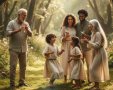 צילום: צוות הצילום של קדמו | מיתוג, תוכן וקידום דיגיטלי