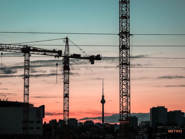 צילום :  Unsplash