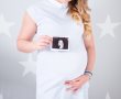 הכנה לאימהות - איך להתמודד עם השינויים הפיזיים במהלך ההיריון