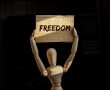התנועה לחופש המידע נגד נציבות שירות המדינה: הוגשו שתי עתירות על אי-כיבוד חופש המידע